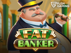 Guncel casino slot deneme bonusu veren siteler. Elanur pat frikik.97